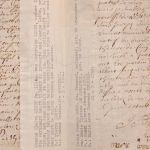 1744 Westouter-f108
